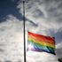 Guardian: AKP, ülkedeki LGBTİ faaliyetlerini engellemeye çalışıyor