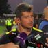 Belözoğlu: "Fenerbahçe bizim gönlümüzde dünyanın en ...