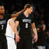Timberwolves, Knicks’i uzatmalarda geçti