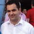 AK Partili aday bıçaklandı