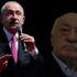 Eski CHP'li isimden çarpıcı ifadeler: Kılıçdaroğlu FETÖ ve ABD operasyonuyla başa geldi