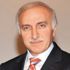 'Çirkef yapının içine çekmeye çalışıyorlar' 'Çirkef yapının içine çekmeye çalışıyorlar'