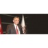 Güneş Vakfı Başkanı Prof. Dr. Alpaslan Ceylan