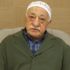 FETÖ yurtlarında PKK propagandasının yapıldığı ortaya çıktı FETÖ yurtlarında PKK propagandasının yapıldığı ortaya çıktı