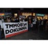 Tmmob'dan Torba Yasa Tepkisi
