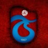 Trabzon'da korkunç iddia
