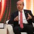 KKTC Cumhurbaşkanı Ersin Tatar: Biz de Ada'da Rum kesimi kadar meşruyuz ve haklıyız