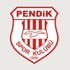 Pendikspor Şaban Yıldırım'a emanet