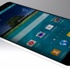 Samsung Galaxy S6'nın tanıtım tarihi
