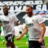 Son dakika spor haberleri: Beşiktaş'ta hesap ortada! Sergen Yalçın'dan şampiyonluk sözleri # Son dakika spor haberleri: Beşiktaş'ta hesap ortada! Sergen Yalçın'dan şampiyonluk sözleri #