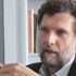İşadamı Osman Kavala sabaha karşı tutuklandı