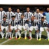 Aydınspor 1923'te 4 Futbolcu Federasyona Başvurdu