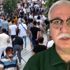 "TCMB, faiz silahını kullanmak zorunda kalabilir" "TCMB, faiz silahını kullanmak zorunda kalabilir"