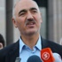 Operasyon günü Gülen'in yardımcısını aramış !