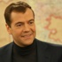 Medvedev, Ukrayna’ya Türkiye’yi örnek gösterdi