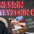 FETÖ’nün bir oyunu daha deşifre oldu! Kripto katipler böyle haberleşmiş!