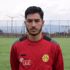 Eskişehirspor kadrosunu Kaan Emin Ayyıldız ile güçlendirdi Eskişehirspor kadrosunu Kaan Emin Ayyıldız ile güçlendirdi