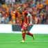 Sneijder imzaya dogru