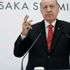 Başkan Recep Tayyip Erdoğan'dan 'G20' mesajı