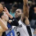 Spurs evinde tutulmuyor Spurs evinde tutulmuyor