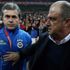 Aykut Kocaman Fatih Terim'e isyan etti!