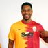Galatasaray'da Ryan Donk kararı