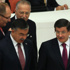 Davutoğlu: Blok kavramı çöktü