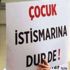 HDP’li 21 kadın milletvekili, çocuk istismarını Meclis günemine taşıdı HDP’li 21 kadın milletvekili, çocuk istismarını Meclis günemine taşıdı