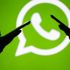 'Zorunlu güncelleme' WhatsApp'a kan kaybettiriyor 'Zorunlu güncelleme' WhatsApp'a kan kaybettiriyor