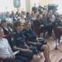 Rusya'da ilk kez kadın pilotlar eğitime alındı