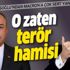 Son dakika: Dışişleri Bakanı Çavuşoğlu'ndan Macron'a sert yanıt: O zaten terör hamisi Son dakika: Dışişleri Bakanı Çavuşoğlu'ndan Macron'a sert yanıt: O zaten terör hamisi