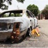 Boko Haram iki köyde 55 kişiyi öldürdü Boko Haram iki köyde 55 kişiyi öldürdü