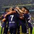 Erman Toroğlu: Fenerbahçe bu oyunla şampiyon olamaz Erman Toroğlu: Fenerbahçe bu oyunla şampiyon olamaz