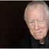Max von Sydow 90 yaşında hayata veda etti