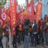 DİSK'ten 'risk' önlemi