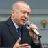 Cumhurbaşkanı Erdoğan konuşuyor -Canlı- Cumhurbaşkanı Erdoğan konuşuyor -Canlı-