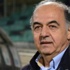 Mehmet Ekizler: Denizlispor küme düşmez