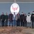 Abdullah Avcı ile uzun süre çalışılmasından yanayım