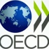 OECD Türkiye'nin büyüme tahminini düşürdü
