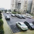 Beklenen kar İstanbul'a geldi