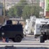 Mardin'de polise ateş açtılar... Çatışma çıktı! Mardin'de polise ateş açtılar... Çatışma çıktı!