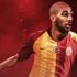Galatasaray şu ana kadar yaptığı 8 transfer için kasasından sadece 2,1 milyon Euro çıkardı