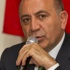 Gürsel Tekin'den Deniz Baykal açıklaması