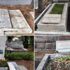 Ankara Büyükşehir Belediyesi, tarihi şahsiyetlerin mezarlarına bakım ve yenileme yapacak
