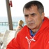 Güneş'ten Hamzaoğlu'na tepki! Güneş'ten Hamzaoğlu'na tepki!