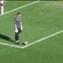 Video: Mustafa Cengiz'den Falcao açıklaması