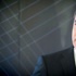 Hakan Fidan adaylık başvurusunu geri çekti Hakan Fidan adaylık başvurusunu geri çekti