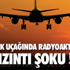 Kaplan Yavrusu Hayvanat Bahçesinin Maskotu Oldu Kaplan Yavrusu Hayvanat Bahçesinin Maskotu Oldu