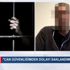 Türkiye’nin üyeliğine karşı çıkan Weber, AP’nin en güçlü adayı Türkiye’nin üyeliğine karşı çıkan Weber, AP’nin en güçlü adayı