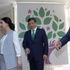 Davutoğlu: HDP'nin TBMM'ye 80 vekille girmiş olması fırsattır Davutoğlu: HDP'nin TBMM'ye 80 vekille girmiş olması fırsattır